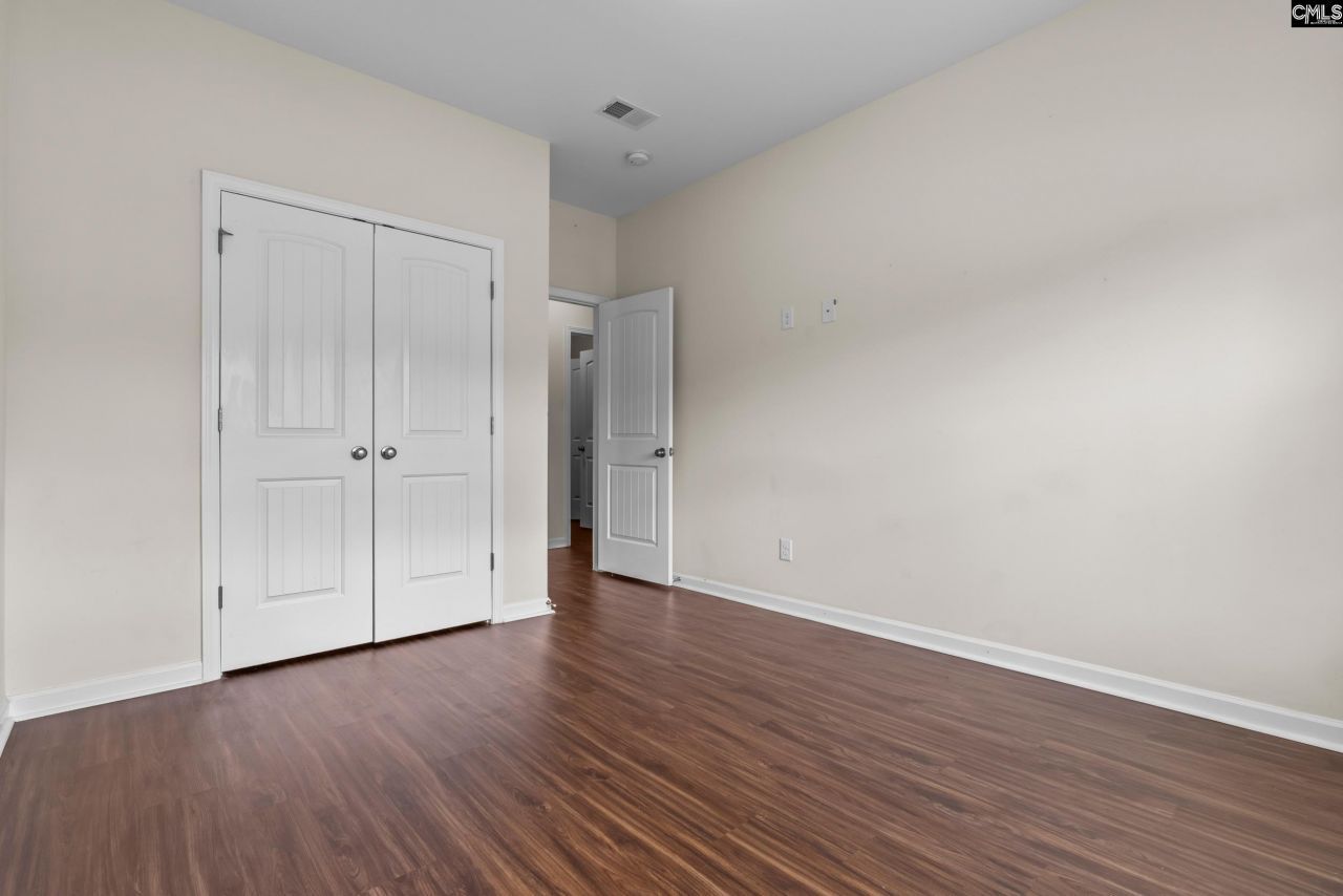 712 N Pinewalk Way Photo 27