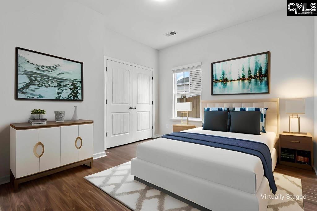 712 N Pinewalk Way Photo 28