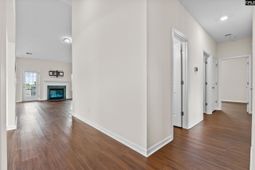 712 N Pinewalk Way photo 4