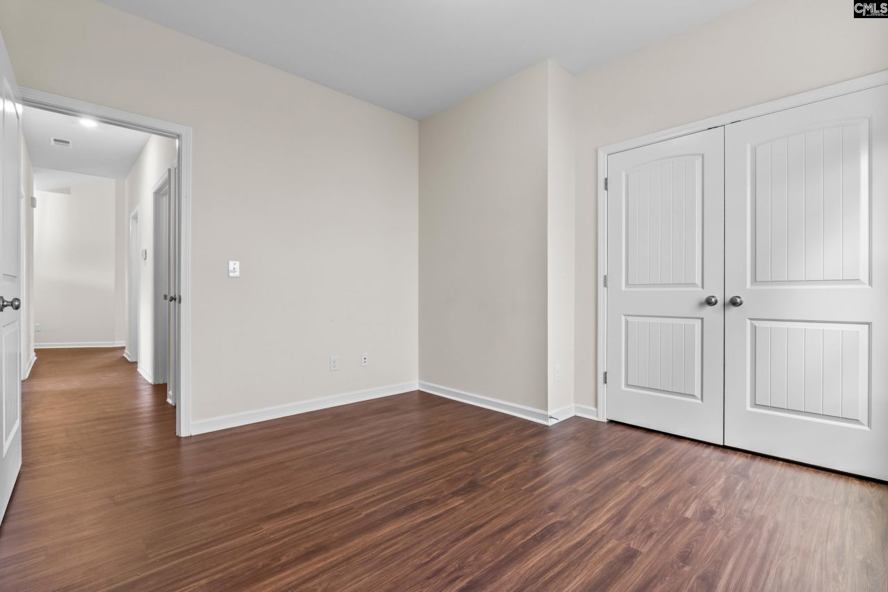 712 N Pinewalk Way Photo 30