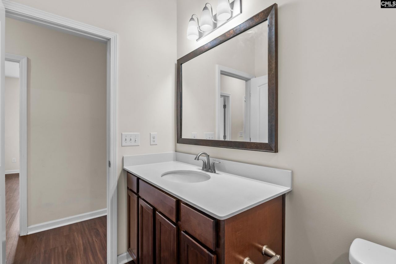 712 N Pinewalk Way Photo 32