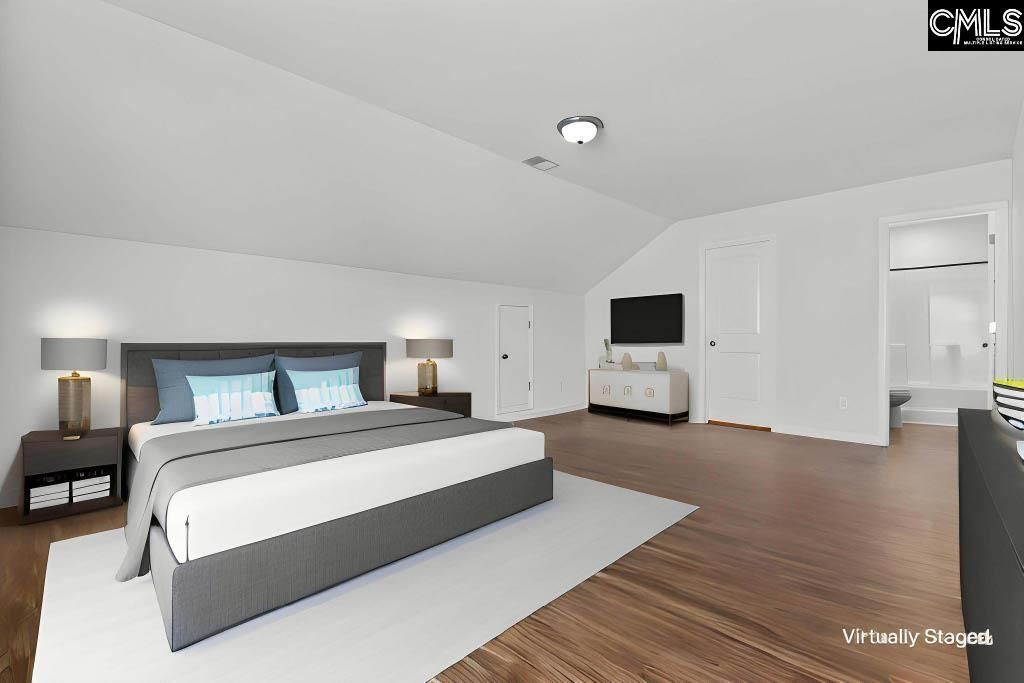 712 N Pinewalk Way Photo 33