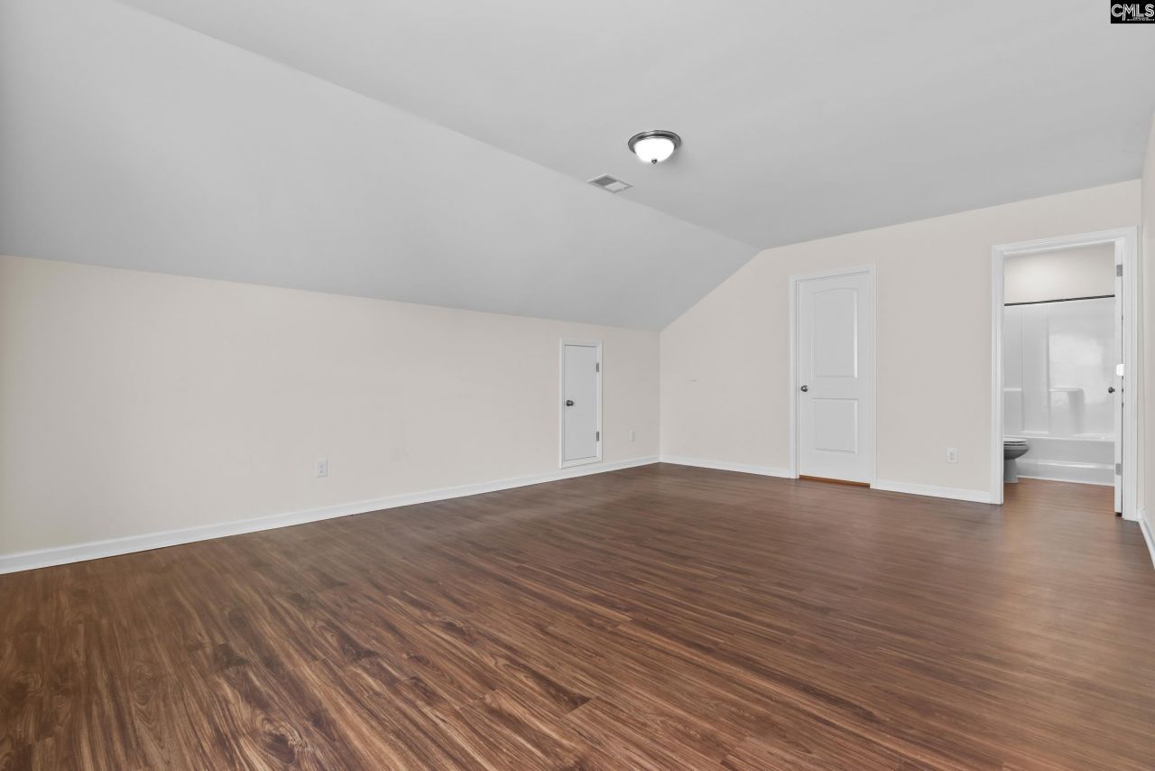 712 N Pinewalk Way Photo 34