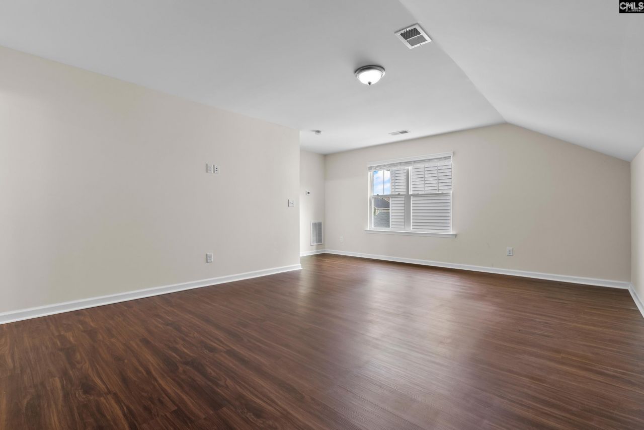 712 N Pinewalk Way Photo 35