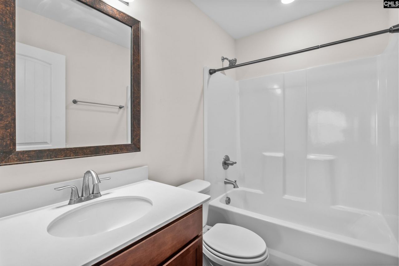 712 N Pinewalk Way Photo 36