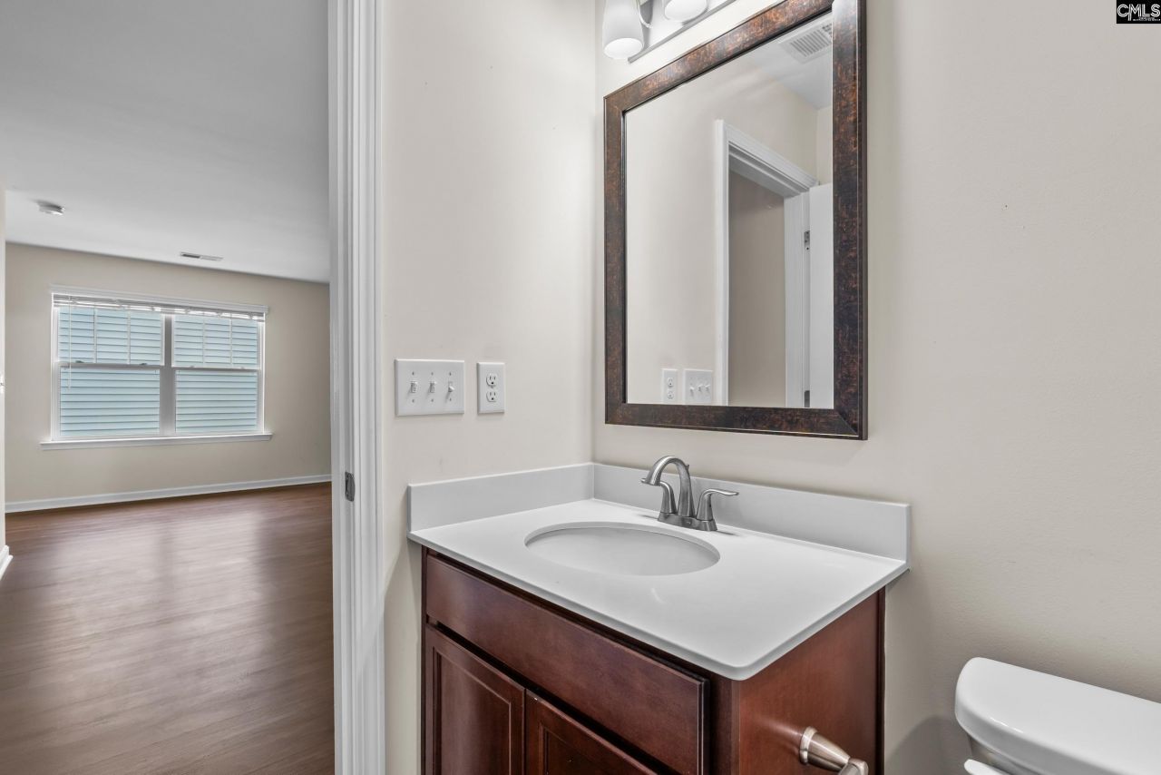 712 N Pinewalk Way Photo 37