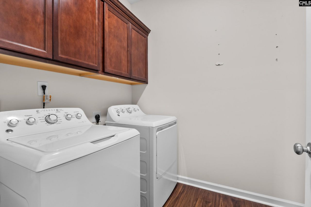 712 N Pinewalk Way Photo 38