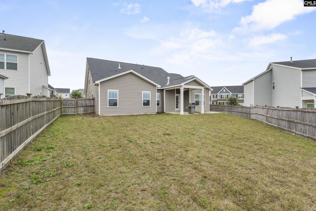 712 N Pinewalk Way Photo 39