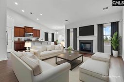 712 N Pinewalk Way photo 4