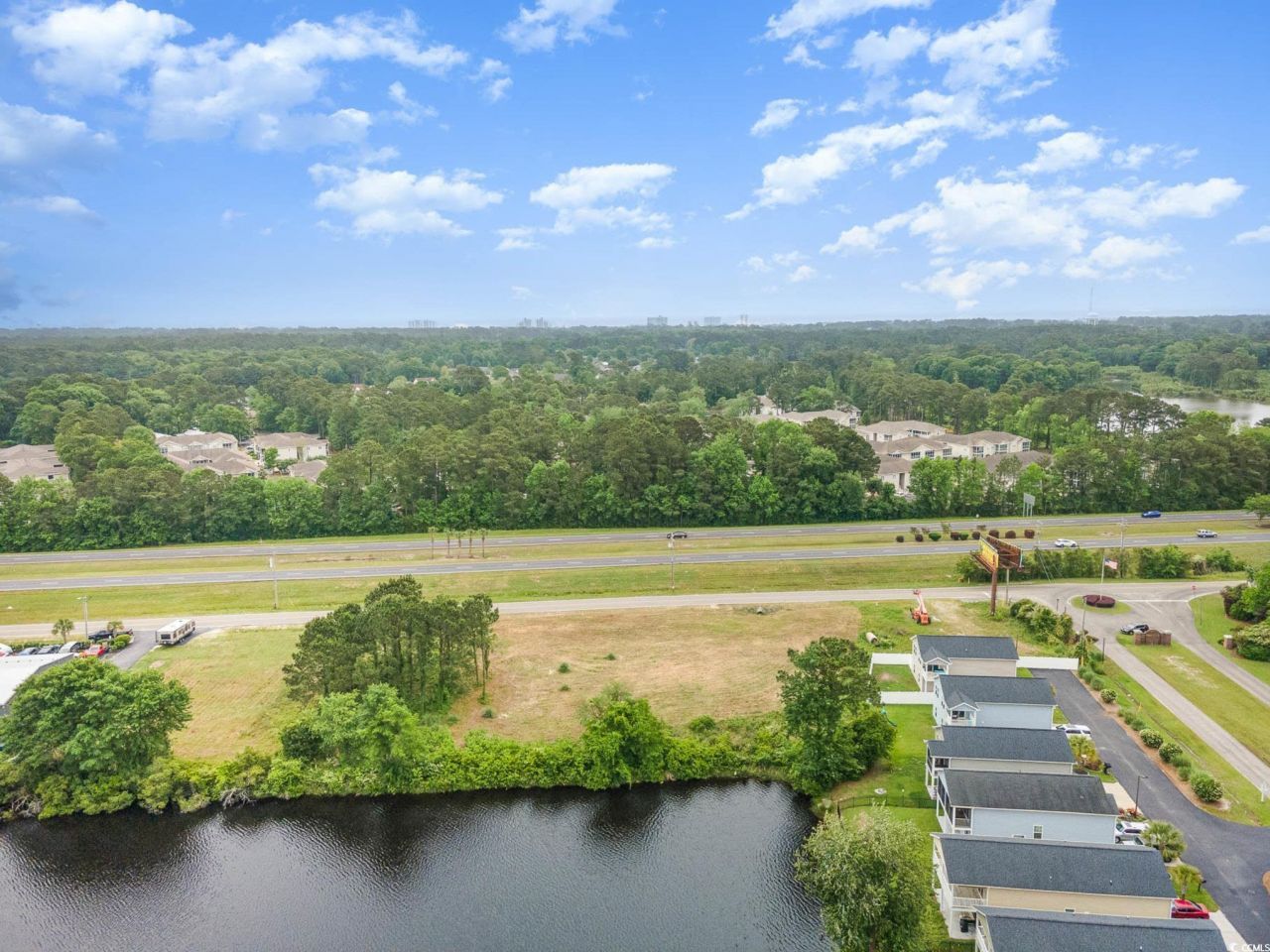 N/w Highway 17 Bypass Photo 16