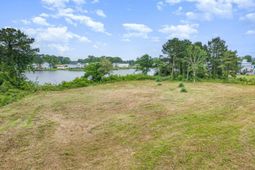 N/w Highway 17 Bypass photo 4