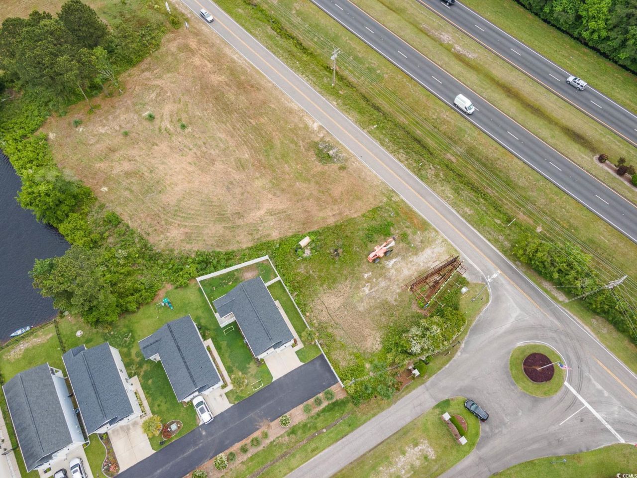 N/w Highway 17 Bypass Photo 4