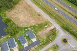 N/w Highway 17 Bypass photo 4