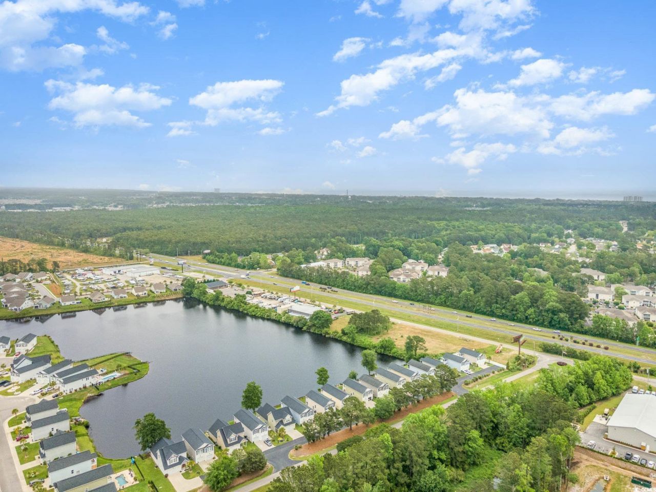 N/w Highway 17 Bypass Photo 9