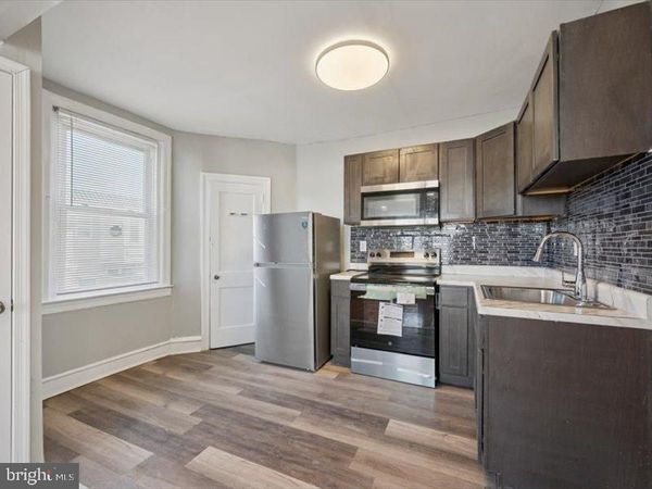 1733 67TH AVENUE, PHILADELPHIA, PA 19126