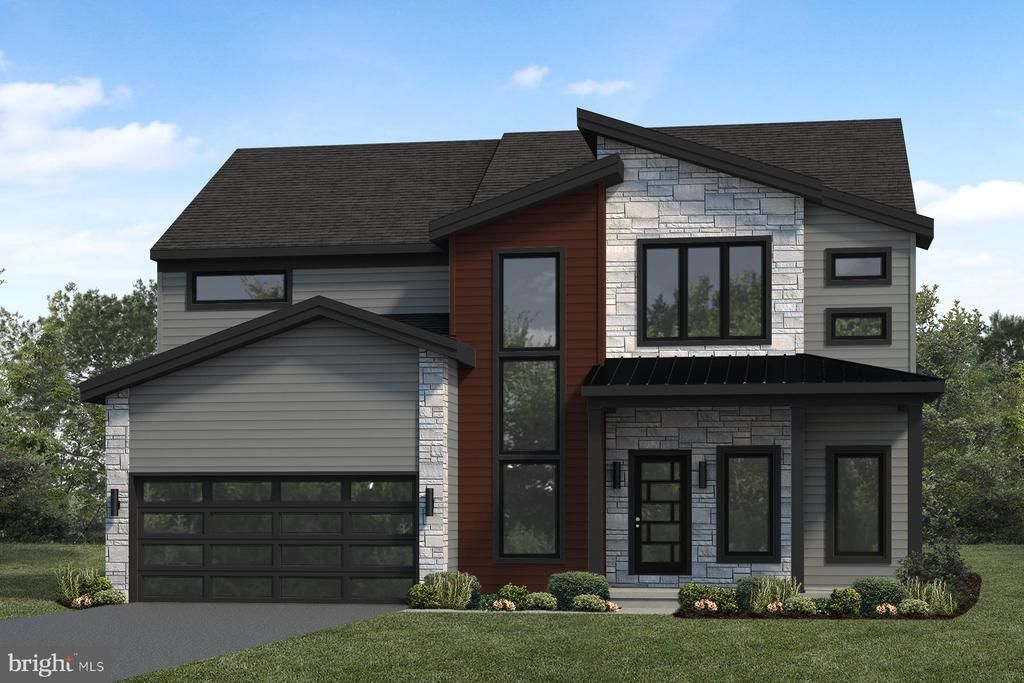 80 Tupelo Street, Lititz, PA 17543 Main Photo