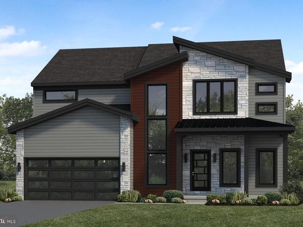 80 TUPELO STREET, LITITZ, PA 17543