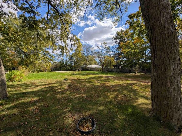 729 SW 2nd Street, Cresco, IA 52136