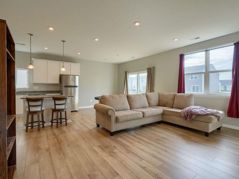 89 Hutchison Street, Ashville, OH 43103 Photo 13