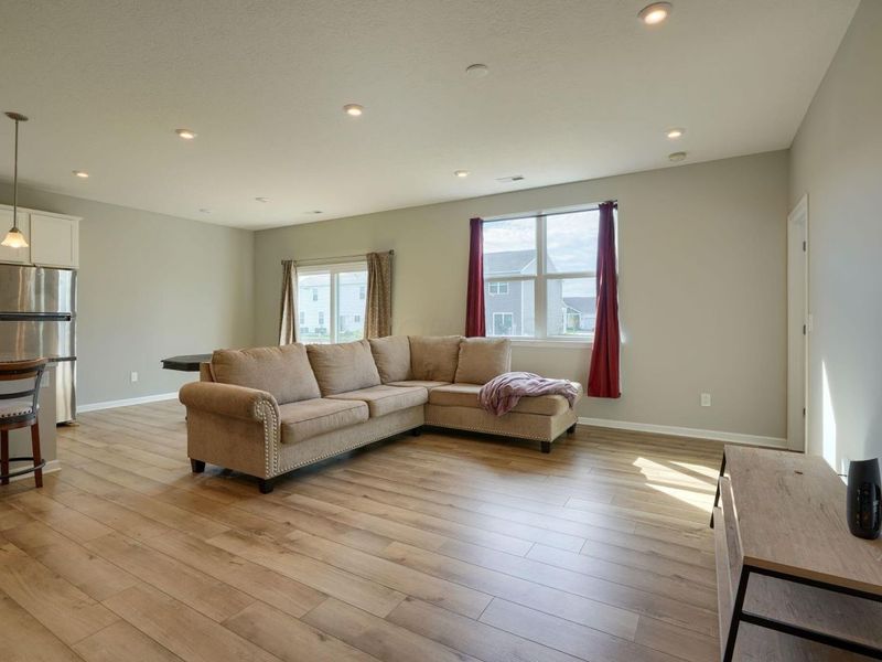 89 Hutchison Street, Ashville, OH 43103 Photo 14