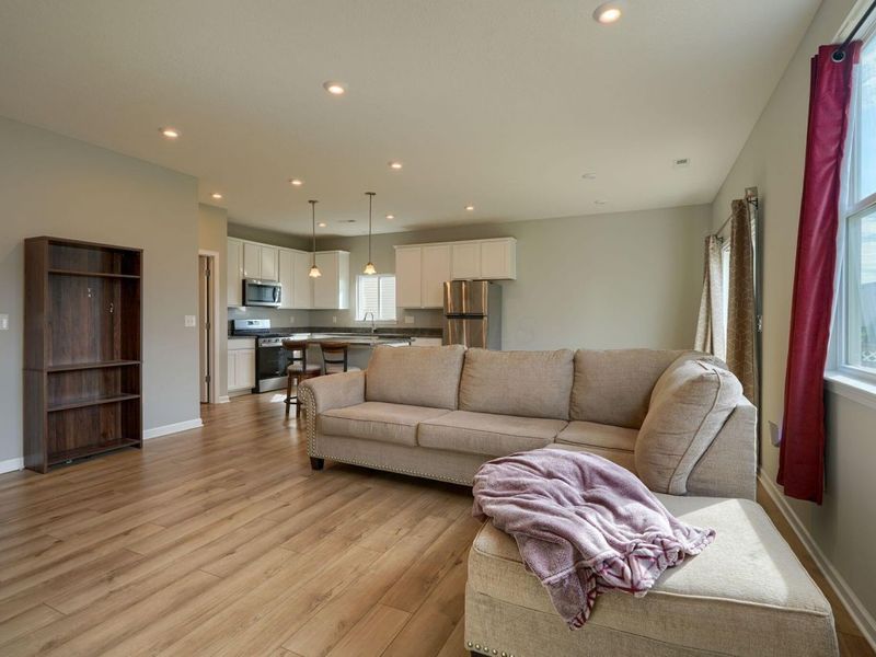 89 Hutchison Street, Ashville, OH 43103 Photo 15