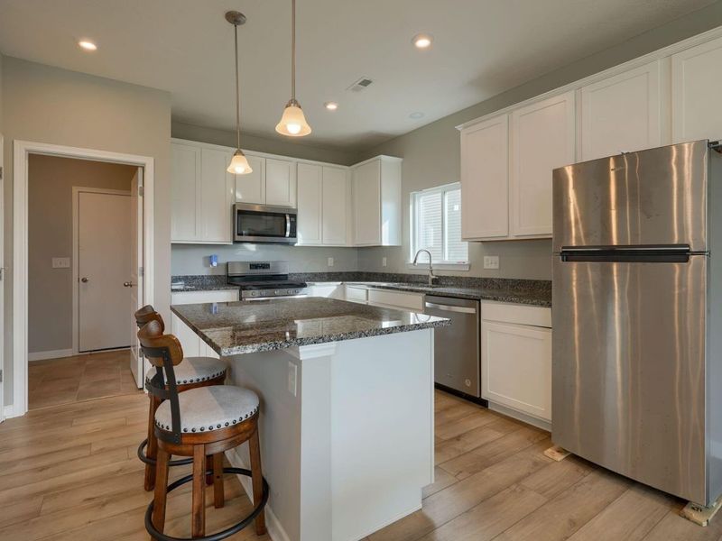 89 Hutchison Street, Ashville, OH 43103 Photo 16