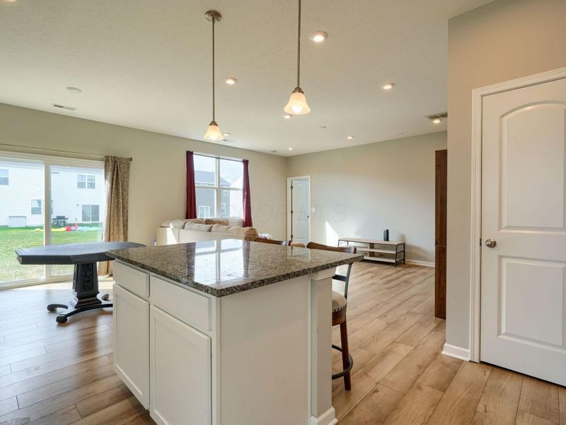 89 Hutchison Street, Ashville, OH 43103 Photo 19