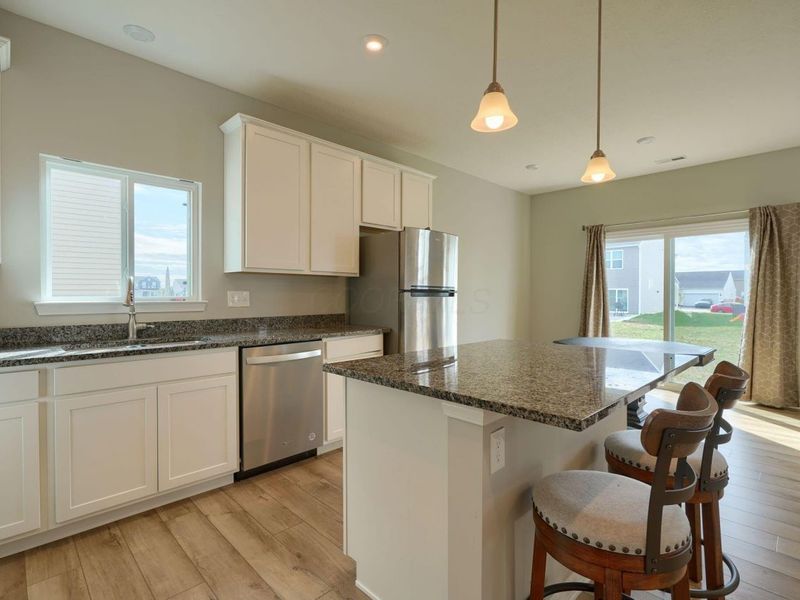 89 Hutchison Street, Ashville, OH 43103 Photo 20