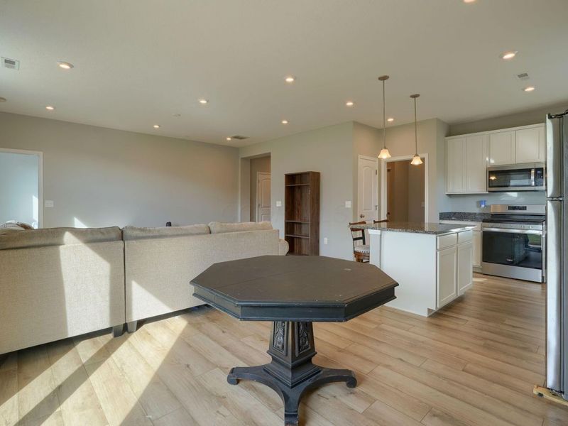 89 Hutchison Street, Ashville, OH 43103 Photo 21