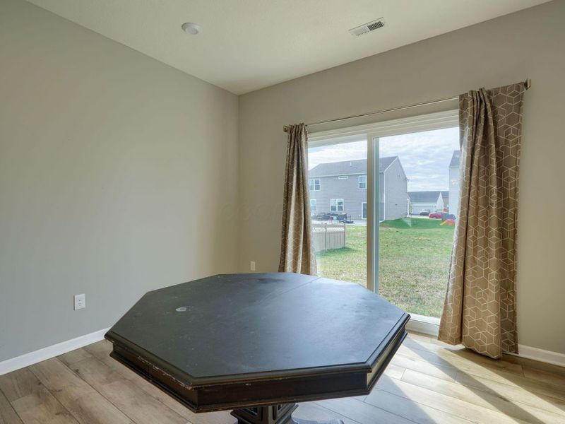 89 Hutchison Street, Ashville, OH 43103 Photo 22