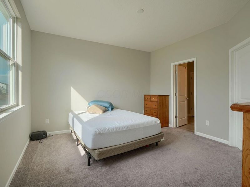 89 Hutchison Street, Ashville, OH 43103 Photo 23