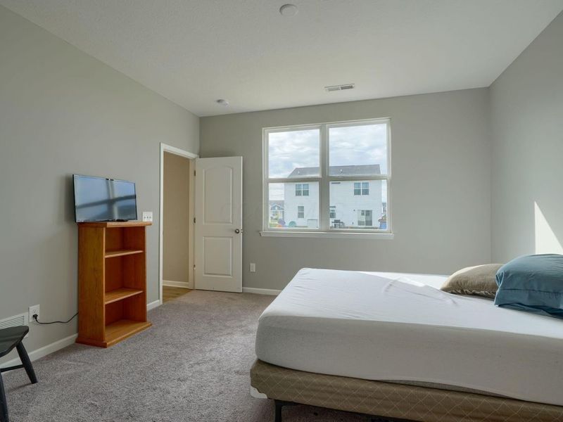 89 Hutchison Street, Ashville, OH 43103 Photo 24