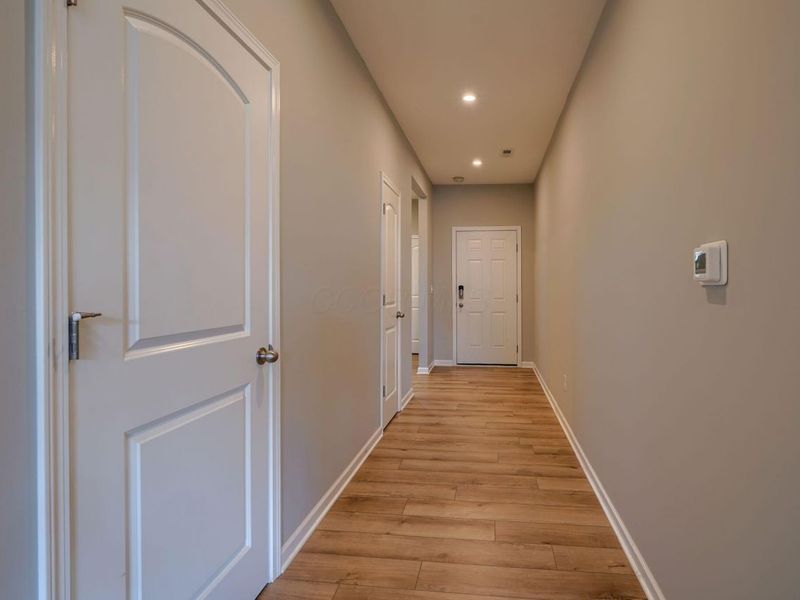 89 Hutchison Street, Ashville, OH 43103 Photo 26