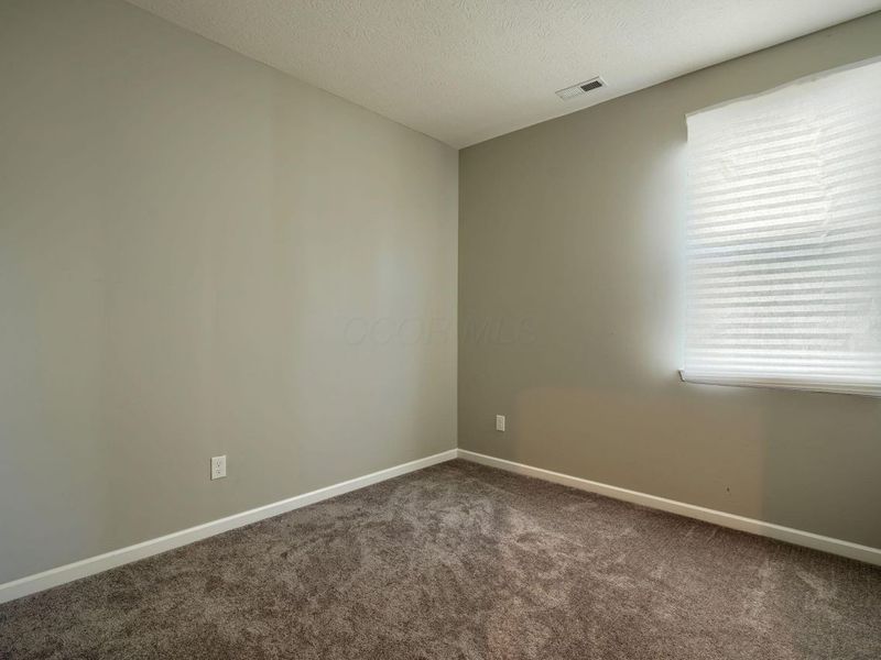 89 Hutchison Street, Ashville, OH 43103 Photo 27