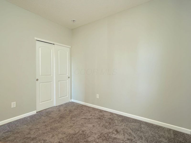 89 Hutchison Street, Ashville, OH 43103 Photo 28