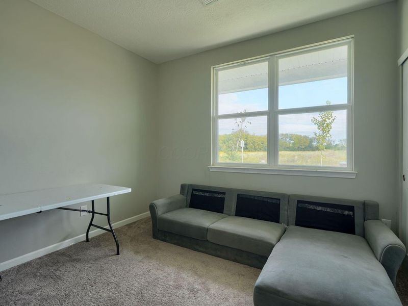 89 Hutchison Street, Ashville, OH 43103 Photo 29