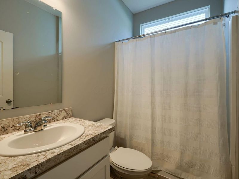 89 Hutchison Street, Ashville, OH 43103 Photo 30