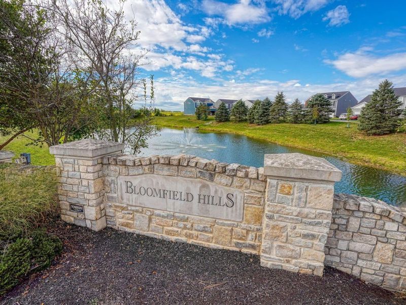 89 Hutchison Street, Ashville, OH 43103 Photo 32