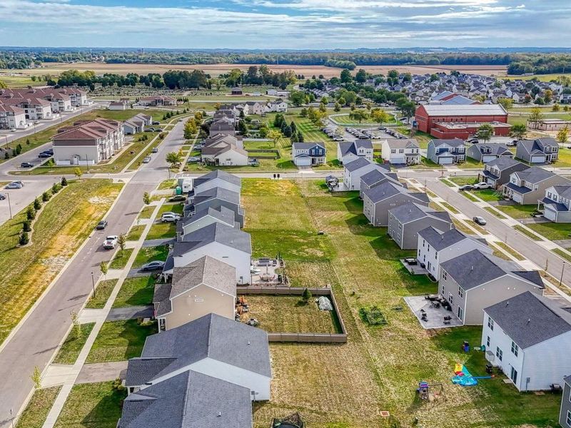 89 Hutchison Street, Ashville, OH 43103 Photo 35