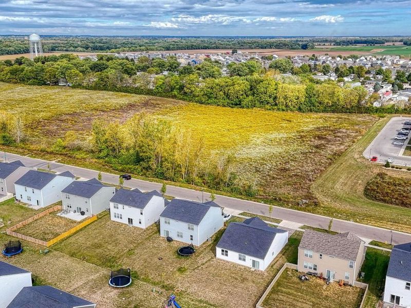 89 Hutchison Street, Ashville, OH 43103 Photo 36