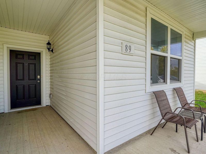 89 Hutchison Street, Ashville, OH 43103 Photo 4