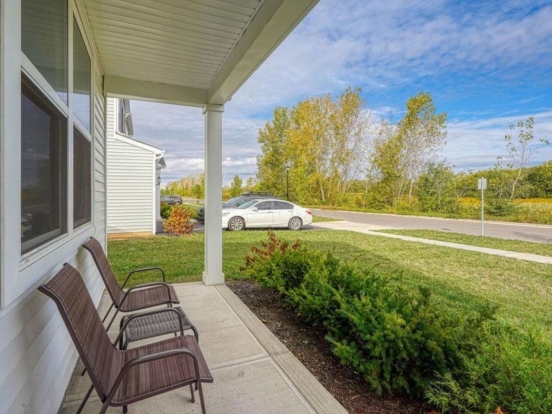 89 Hutchison Street, Ashville, OH 43103 Photo 5