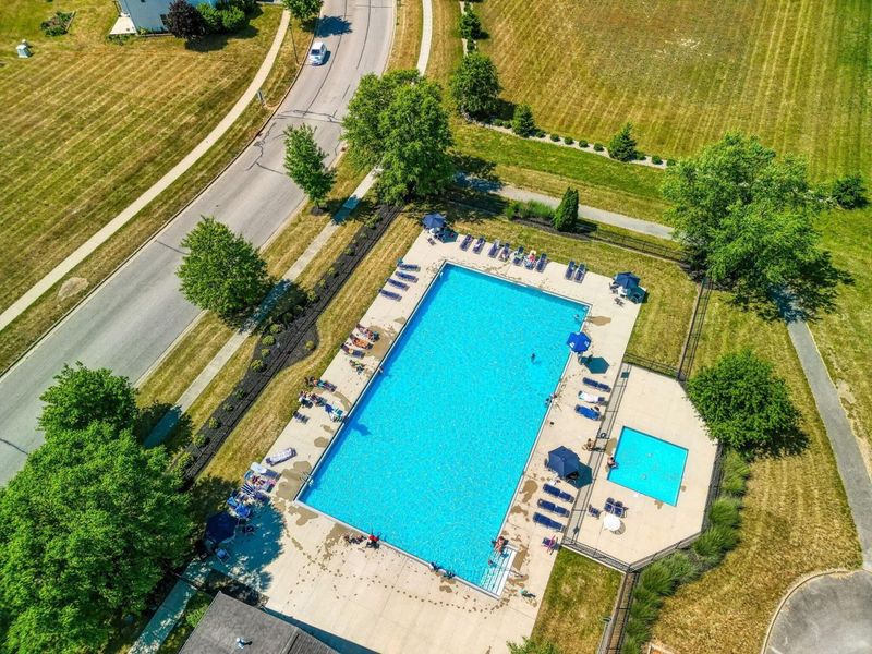 89 Hutchison Street, Ashville, OH 43103 Photo 9