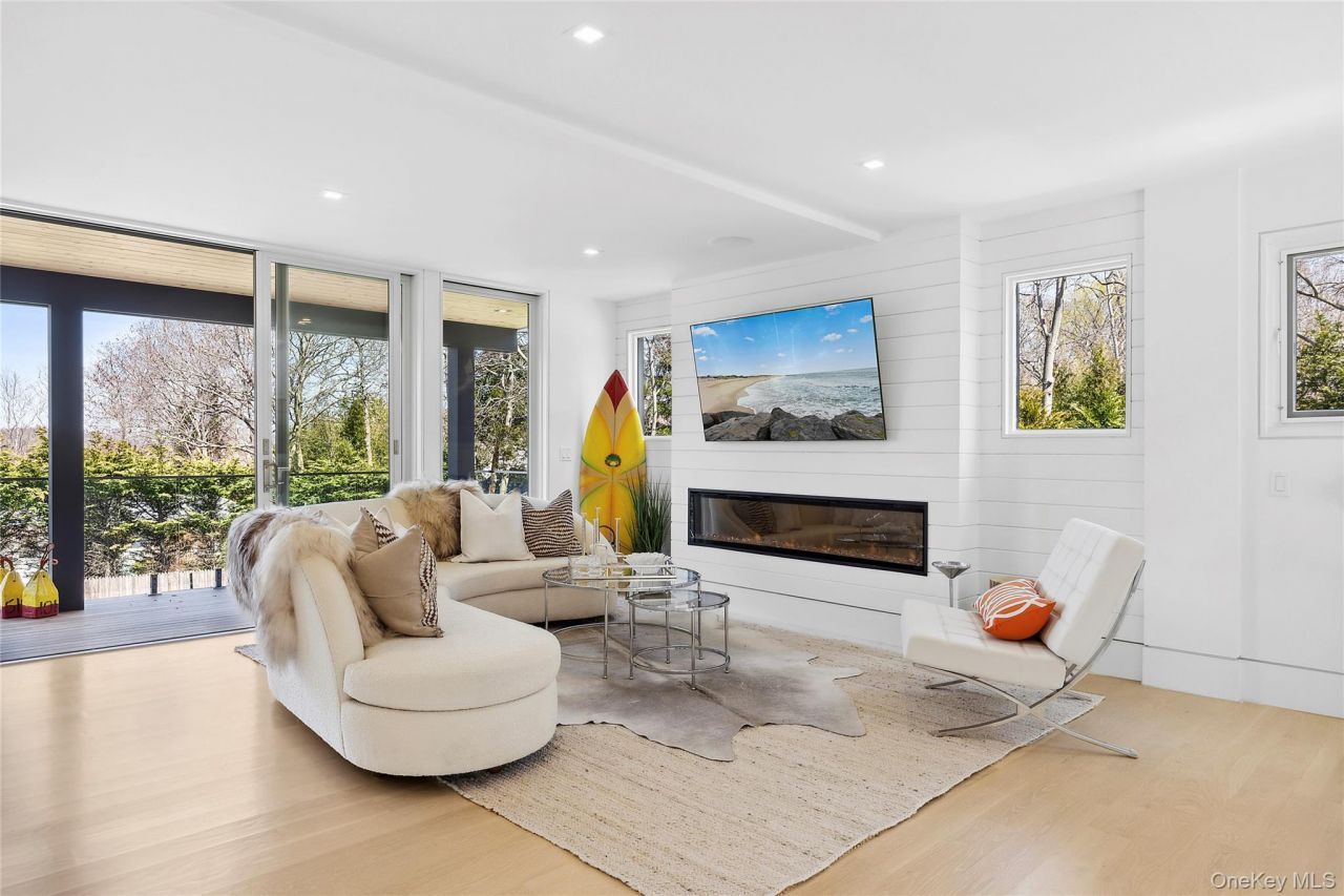 2803 Noyac Road, Sag Harbor, NY 11963 Main Photo