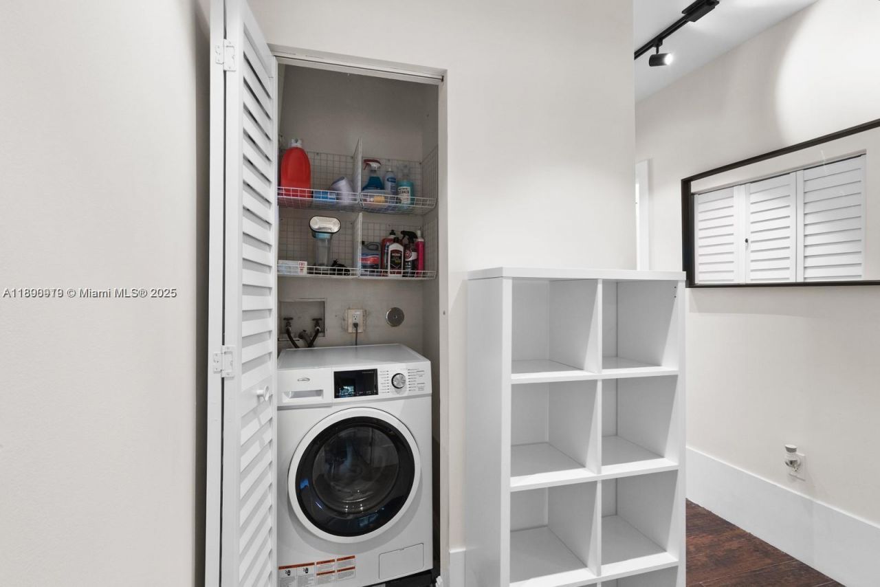 600 Euclid Ave, Unit 6B, Miami Beach, FL 33139 Photo