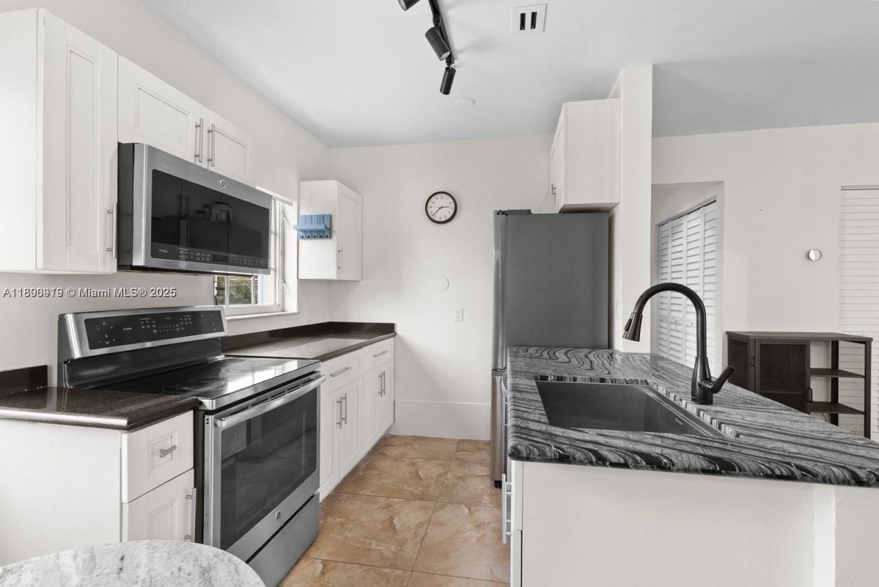 600 Euclid Ave, Unit 6B, Miami Beach, FL 33139 Photo