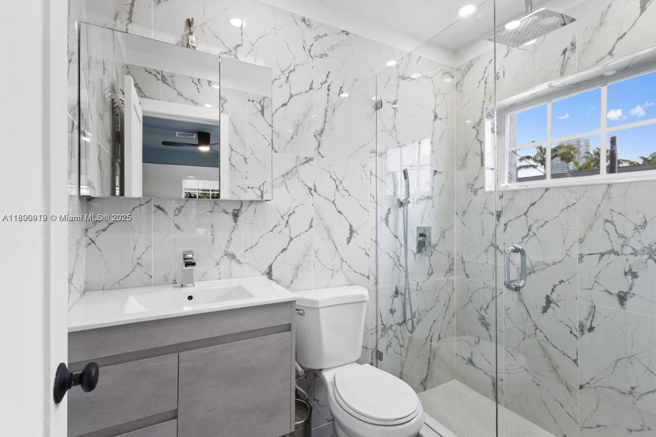 600 Euclid Ave, Unit 6B, Miami Beach, FL 33139 Photo