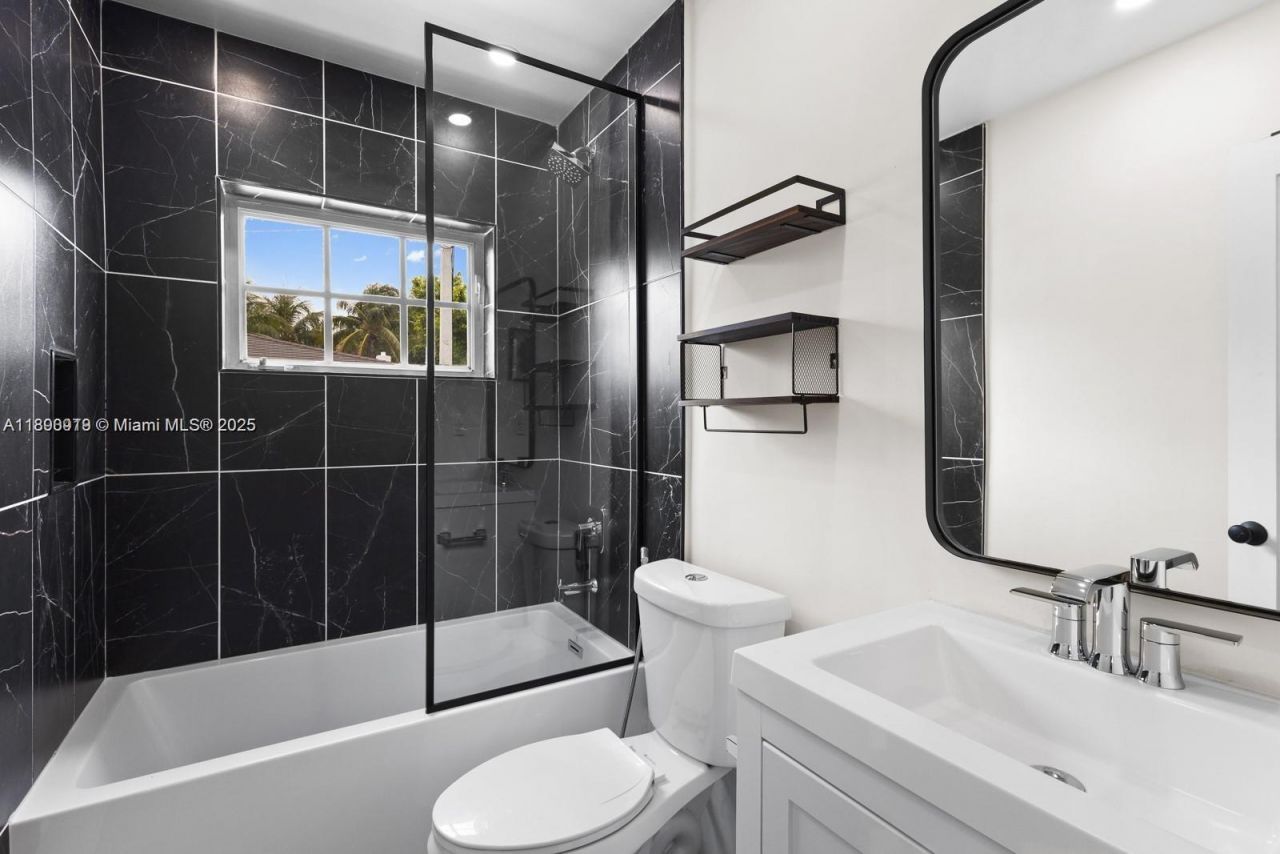 600 Euclid Ave, Unit 6B, Miami Beach, FL 33139 Photo