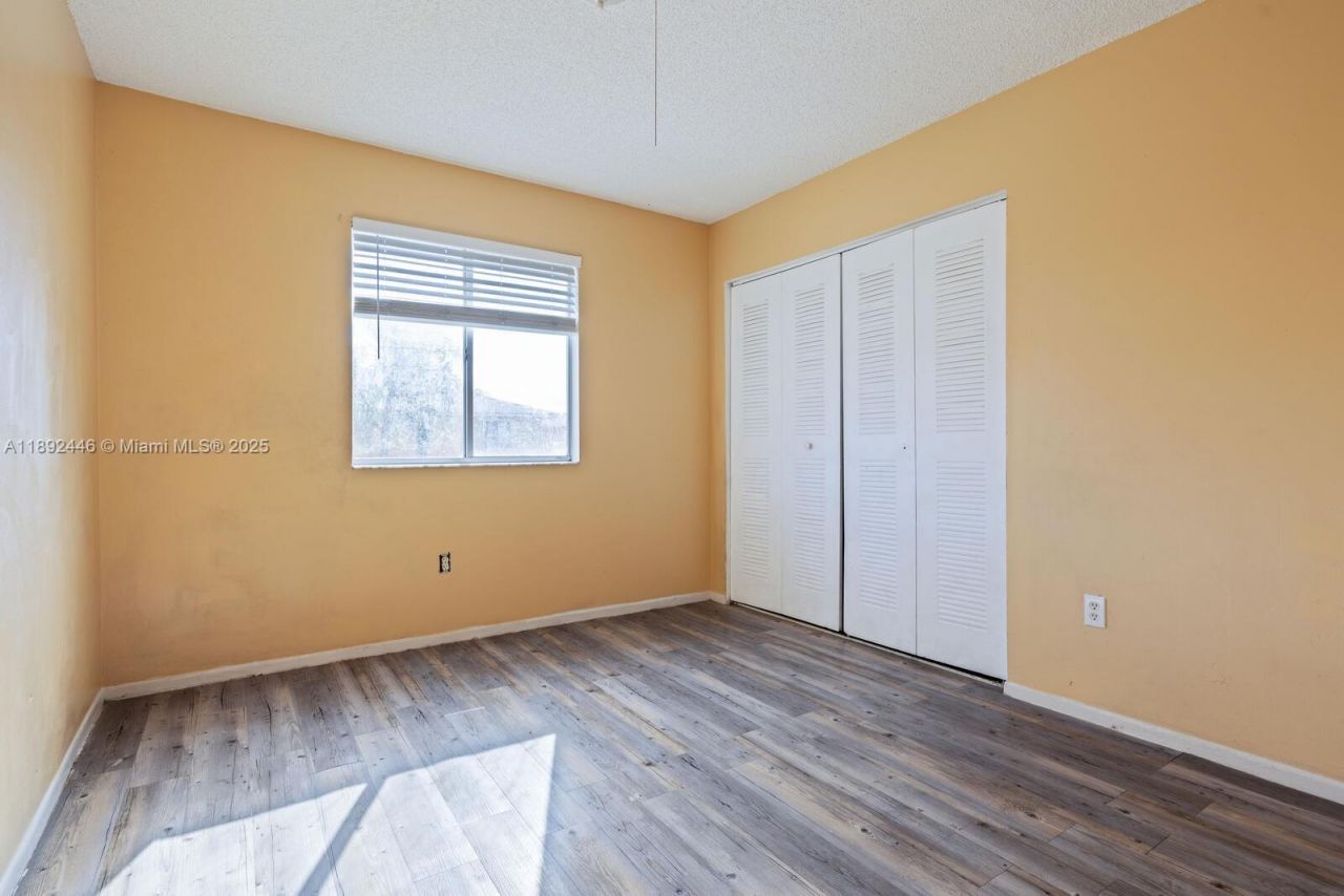 145 NE 12th Ave, Unit 145, Homestead, FL 33030 Photo