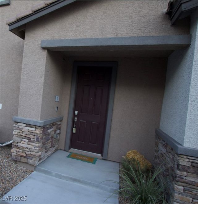 7342 N Decatur Boulevard, Unit 5, Las Vegas, NV 89131 Main Photo